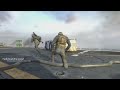 Angry Kids On Black Ops 2 (Episode 2)