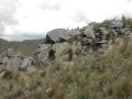 cima Las Gemalas, Cap. del Monte, Cordoba 2010