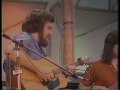 Sitting On Top Of The World (written by Walter Vinson & Lonnie Chatmon) - Doc & Merle Watson