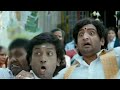 Santhanam comedy in samayal | Pattathu yaanai | Tamil | Phoenix Generation | PG