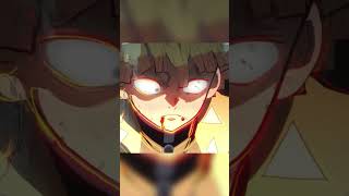 Zenitsu Agatsuma Edit - Demon Slayer Season 1 Episode 17 Kimetsu No Yaiba