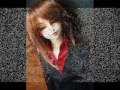 Meri Zaat Zara e benishan 2.wmv