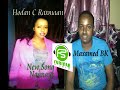 Naanays New song Hodan Abdiraxman iyo Maxamed Bk