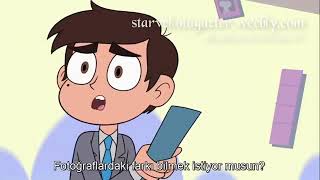 Star Kötülere Karşı 2. Sezon 18. Bölüm
