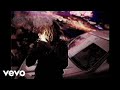 Ken Carson - Succubus (Official Music Video)