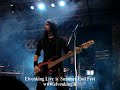 Elvenking - The Winter Wake