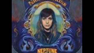 Watch Nicole Atkins Neptune City video