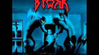 Watch Bywar Void another Dimension video