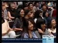 Stand Up Comedy Spesial Malam Takbiran Yudha Keling images Stand Up Comedy Spesial Malam Takbiran Yudha Keling