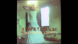 Watch Sparklehorse Waiting For Nothing video