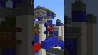 Dream Vs Technoblade