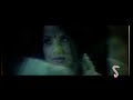 Dhanam Telugu Movie Promo Song 03 Sangeetha Prem G Siva ...