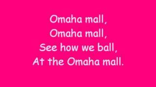 Watch Justin Bieber Omaha Mall video
