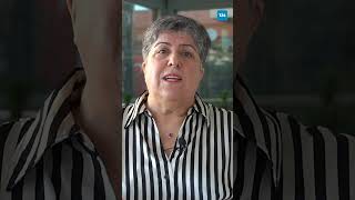 Etki Ajanlığı Düzenlemesi Nedeniyle Vazgeçliler...