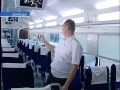 Video Донецкий вокзал стал лучшим в Украине