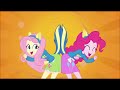 stream My Little Pony Equestria Girls En Fran My Little Pony Equestria Girls En Fran Ais image