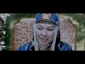 Baldka Kino Mongol Baldka Kino Mongol