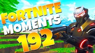 Red Card Emote vs HACKER!! (KingRichard ROAST FaZe Tfue!) | Fortnite Daily Funny and WTF Moments