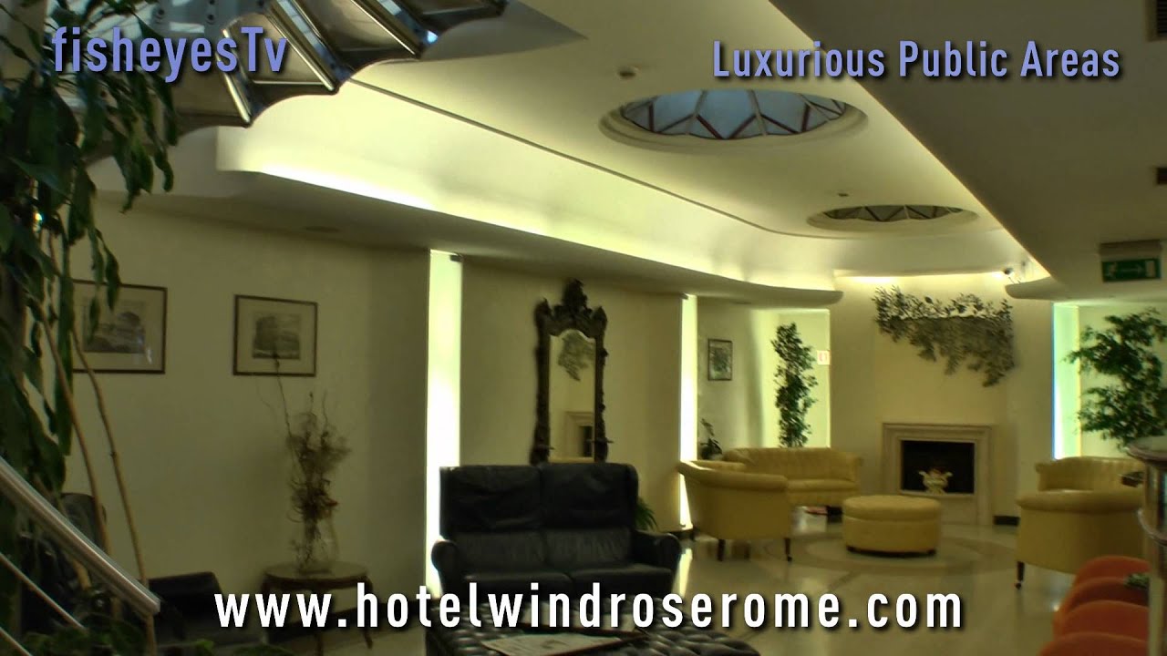 Hotel Roma Vicino Stazione Termini Stelle Hotel Roma Vicino Stazione Termini Stelle