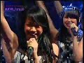 Jkt48 Baby Baby Baby Opera Van Java Trans 7 2013 images Jkt48 Baby Baby Baby Opera Van Java Trans 7 2013