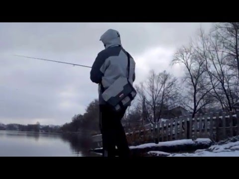 на окуневой рыбалке мр3 на окуневой рыбалке мр3