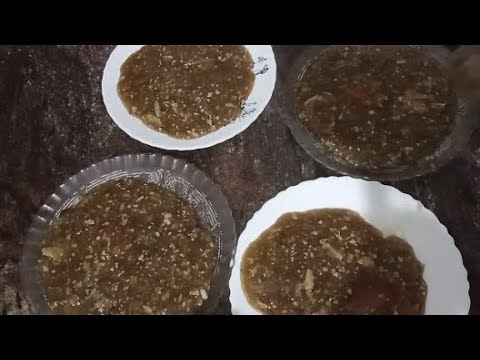 പന വരകിയത് ഒന്ന് തയ്യാറാക്കി നോക്കു | UMMA KITCHEN 🍽️ |