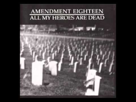 Eulogy Video
