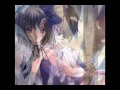 Alipin Ako by Liezel Garcia Anime)