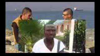 qCalA84daZc Video Image