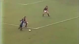 qCbJqJmfsGM Video Image