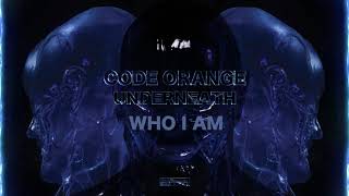 Watch Code Orange Who I Am video