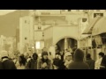 www.kristabranch.com
