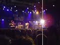 Steps Ahead - Pools (North Sea Jazz 2007)