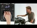 Avicii presents the DJM-350 & CDJ-350, Part 2 - Th