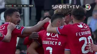 qCeoO1TN7i4 Video Image