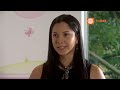 al fondo hay sitio - Capitulo 997 parte 3/5 - Miercoles 05-03-2014 - Sexta temporada.