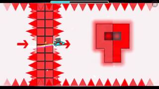 Complete Level- Bycraft Boss