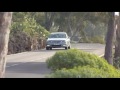 Video 2012 Palladium Silver Mercedes-Benz C250 CDI BlueEFFICIENCY