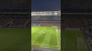 qCfwpsEI7A4 Video Image