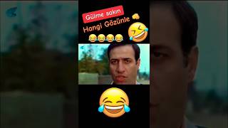 Kemal Sunalın En Komik Tokat Sahnesi