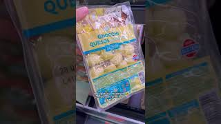 Compra Fitness En Mercadona