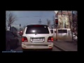 crash