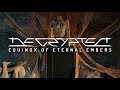 Decrypted - Equinox Of Eternal Embers (OFFICIAL VIDEO) 4K