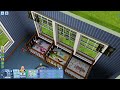 The Sims