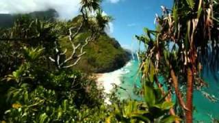 Watch Ray Conniff To You Sweetheart Aloha video