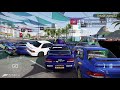 Racing Games FAILS Compilation #31