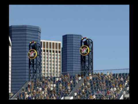 Kelly Rowland Performs Live At Kelly Rowland Performs Live At