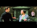The Matrix Reloaded - Oracle 2