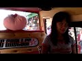 Angkot Di Ternate images Angkot Di Ternate