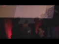 money4videos